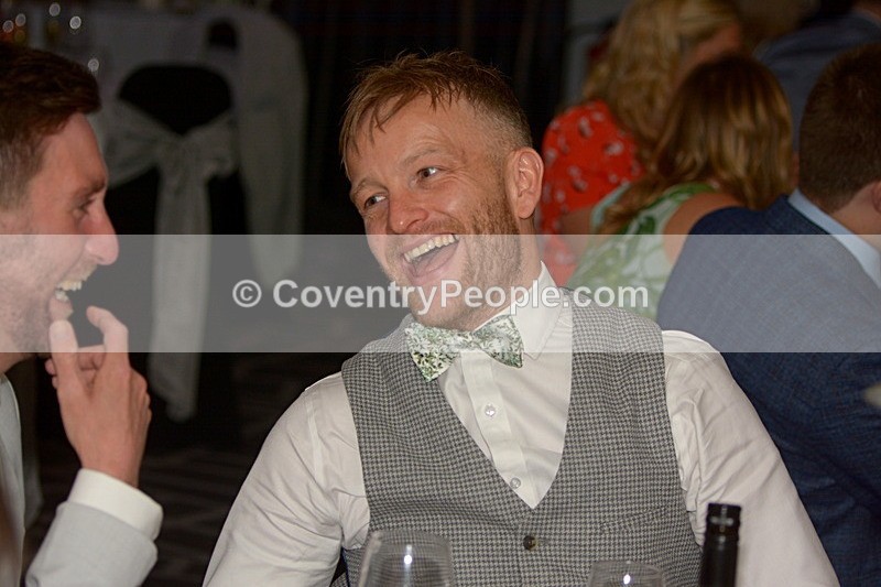 CON-1382 - Toni & Liam