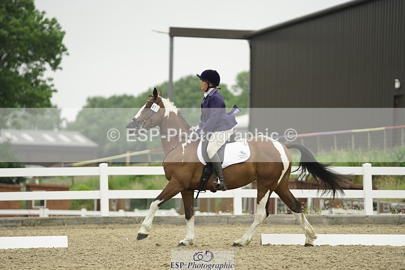 230708A-103956-00661 - Novice 30