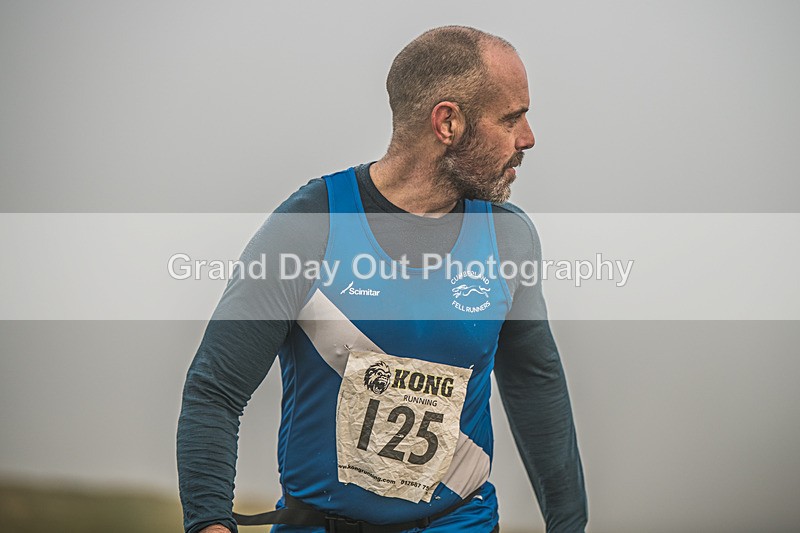 Sale-569 - Sale Fell Race Saturday 22nd November 2025