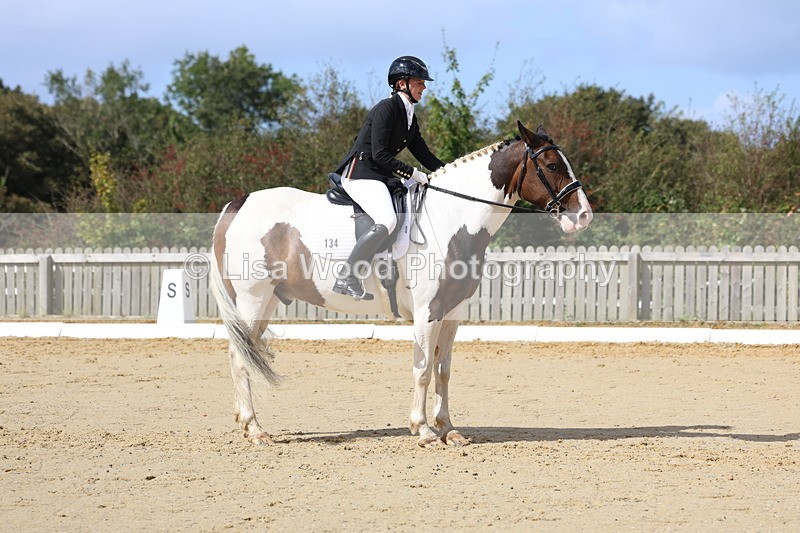 3E7A3295 - Class 5: Prelim 6 Section B Championship