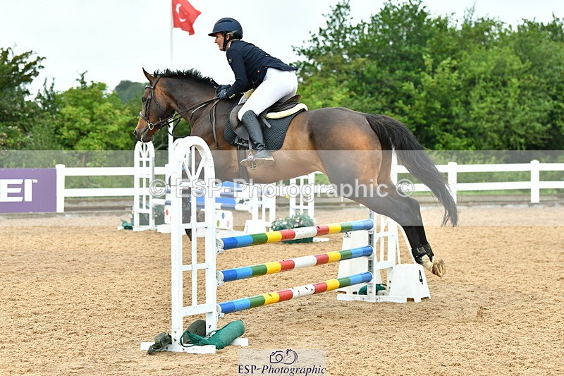 230730A-124748-09829 - Cls 33 85cm Amateur Quali