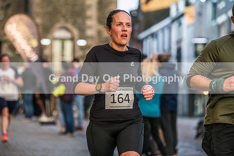 RTH-1060 - Keswick Round The Houses Road Race Wednesday 23rd April 2025