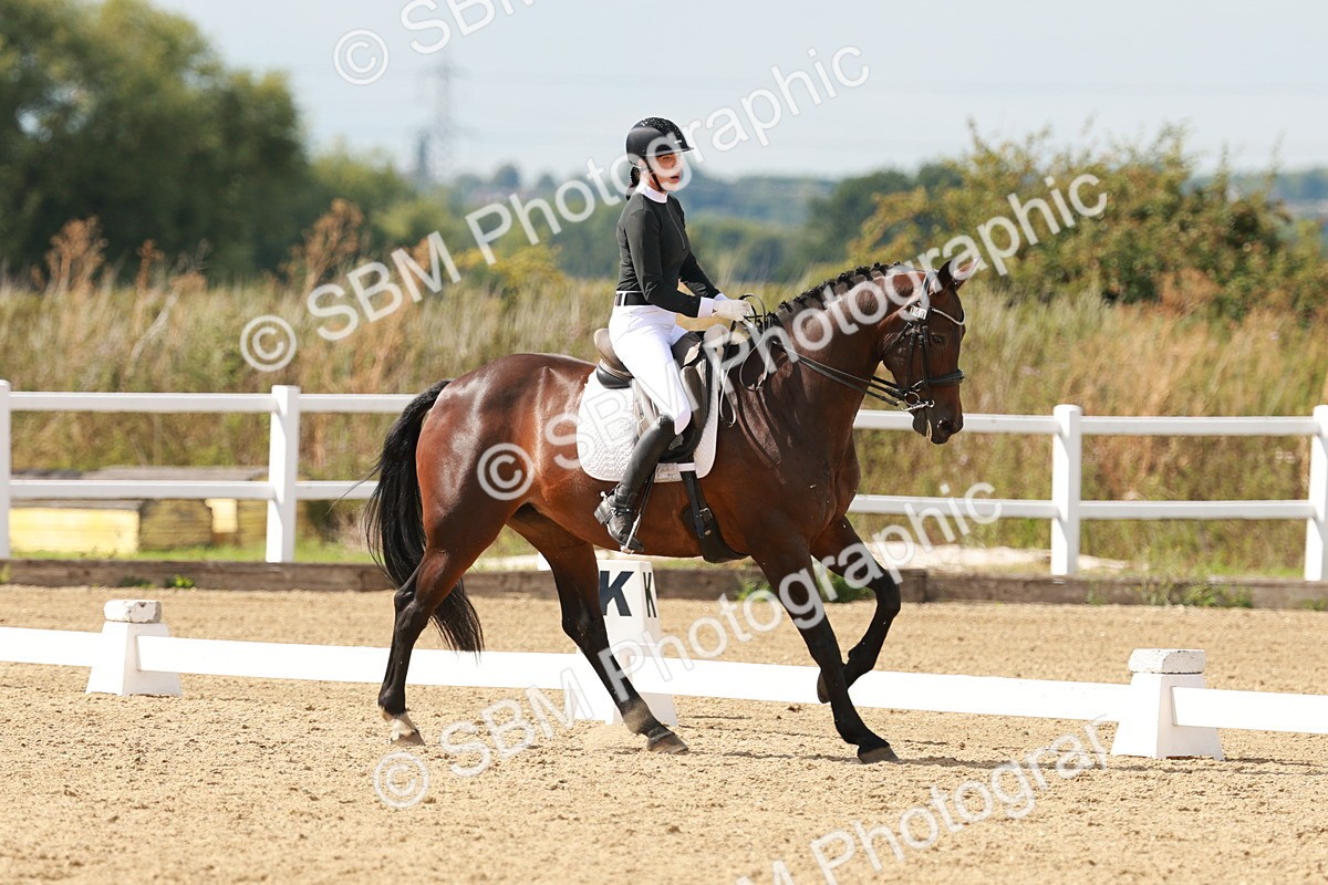 SBM_002464 - Class 11 - Medium 6