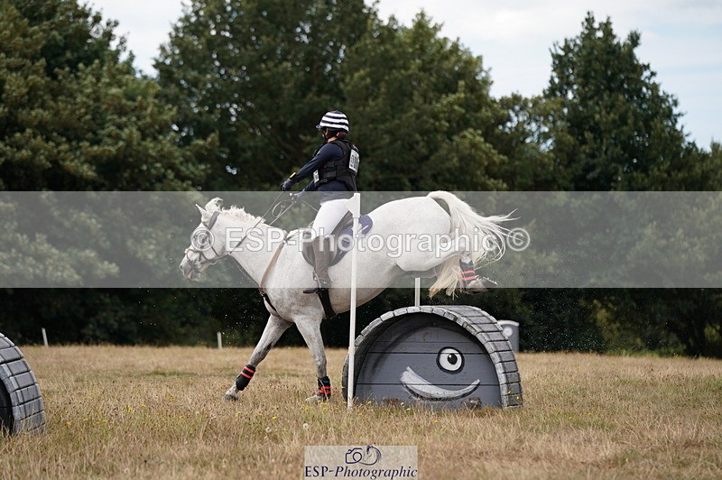 250802A-101618-01328 - B-053-Scarlett.Penman-BLUE.BLAZE