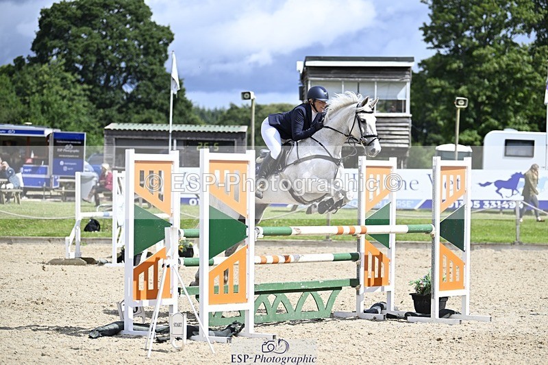 240707-103218-18943 - Cls 50 Newcomers