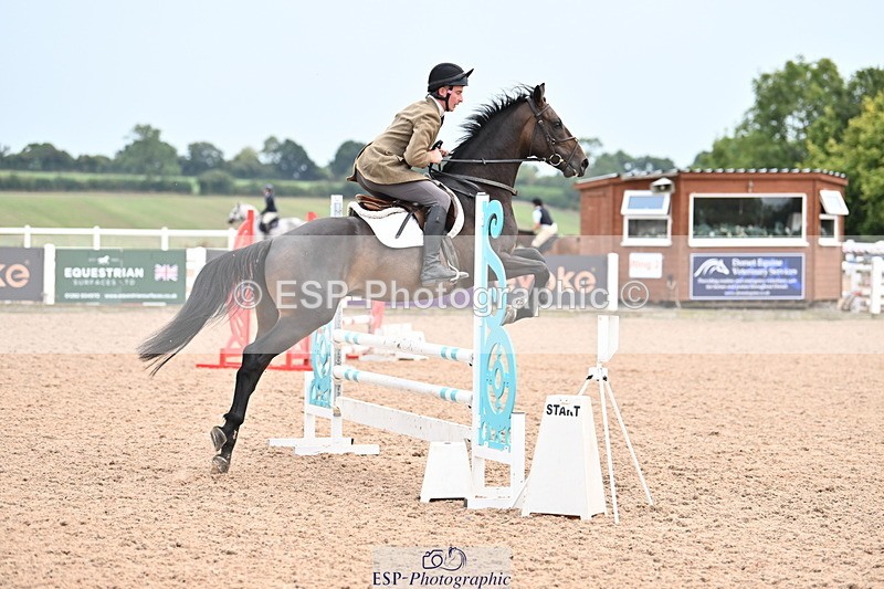 250819B-175354-00878 - 90cm