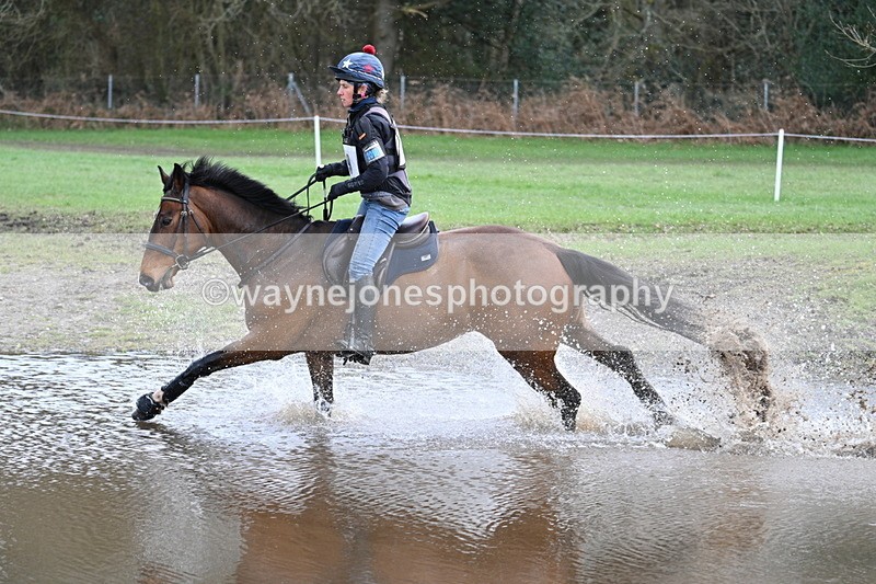 WJ7_3340 - Time 11:28 to 11:51