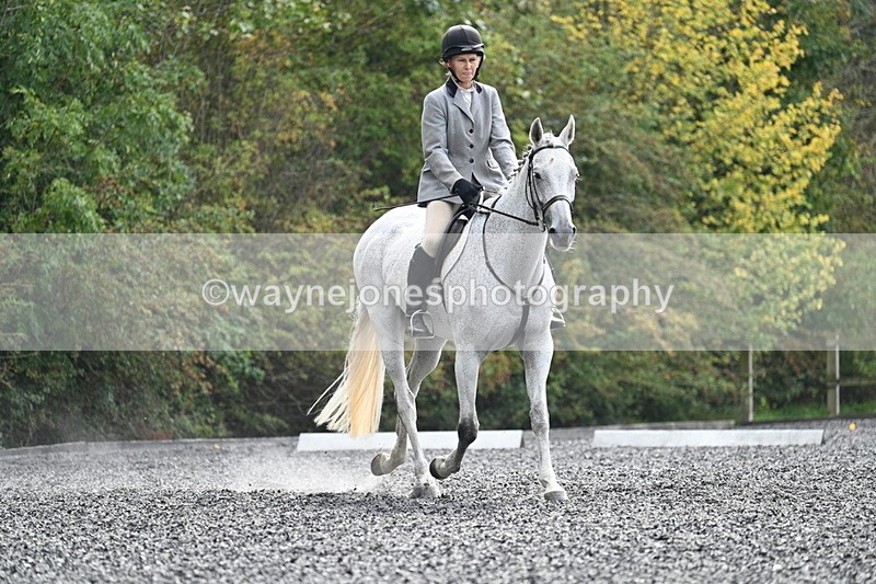 WJ7_5915 - Time 14:10 to 14:45