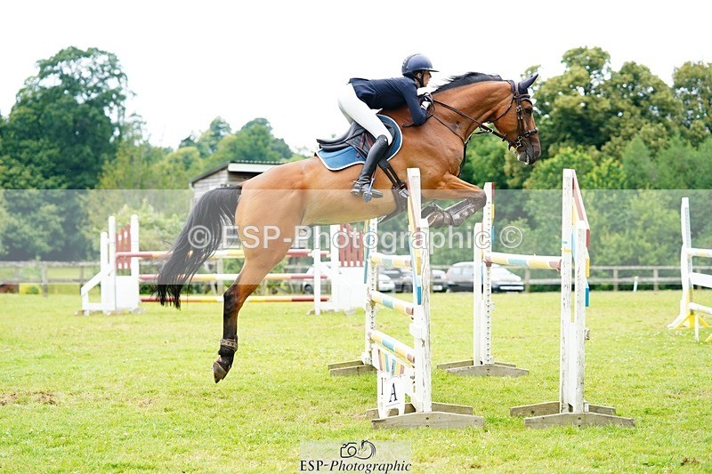 240712-132730-33876 - Cls 145 Foxhunter