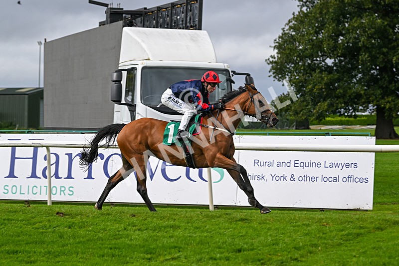 150925-Race 1-Max Of Stars-2215 - Race 1