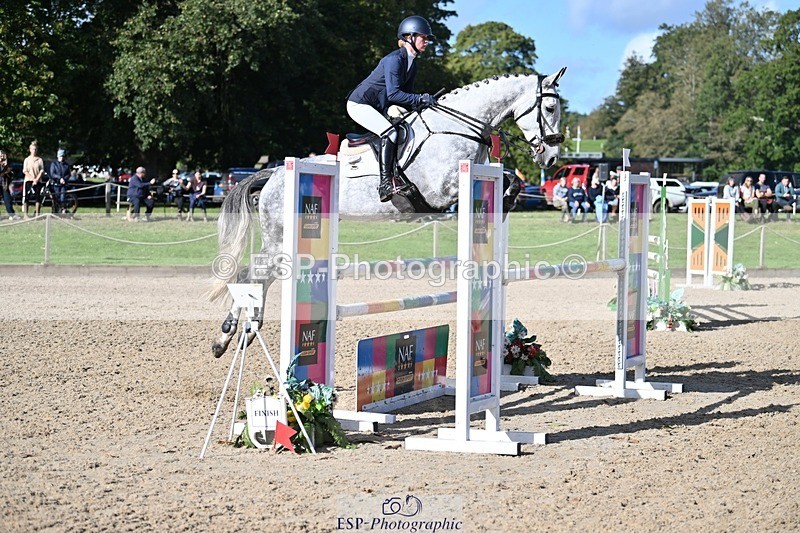 231022-115801-26517 - 316-I.ELLIE.JAY.BUMBLE-Henrietta.Ewell-SJ