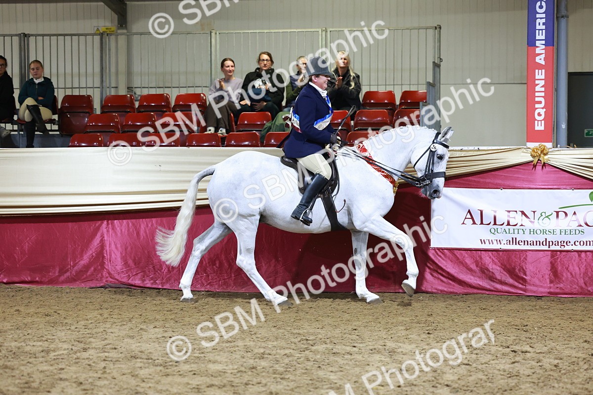 SBM_21259 - Class R - Veteran Champ