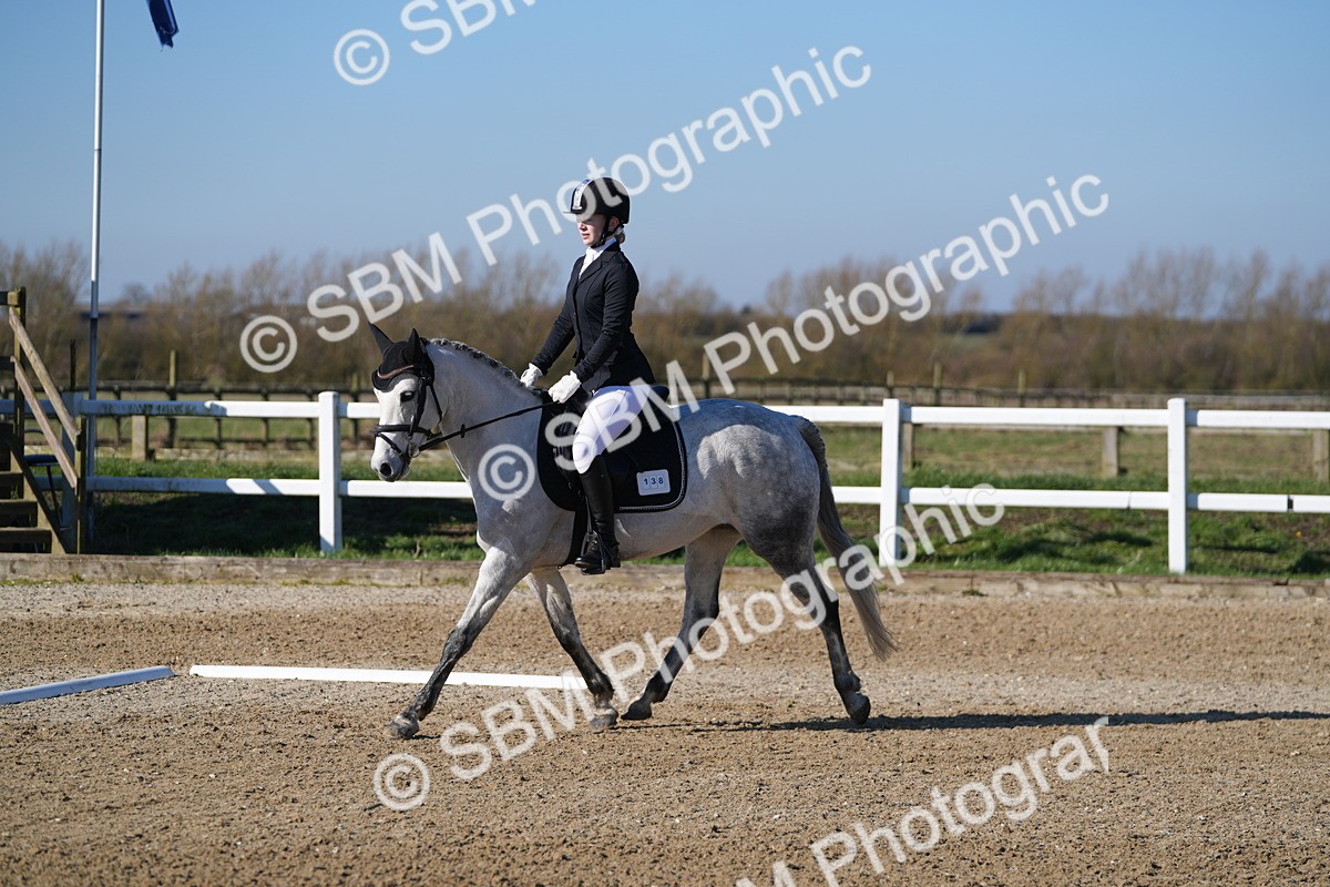 SBM_001150 - Class 2 - Intro 2