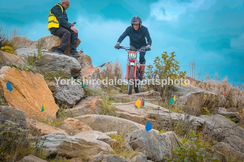 DSCF1318 - Ripon MC Summer series Main - 27/09