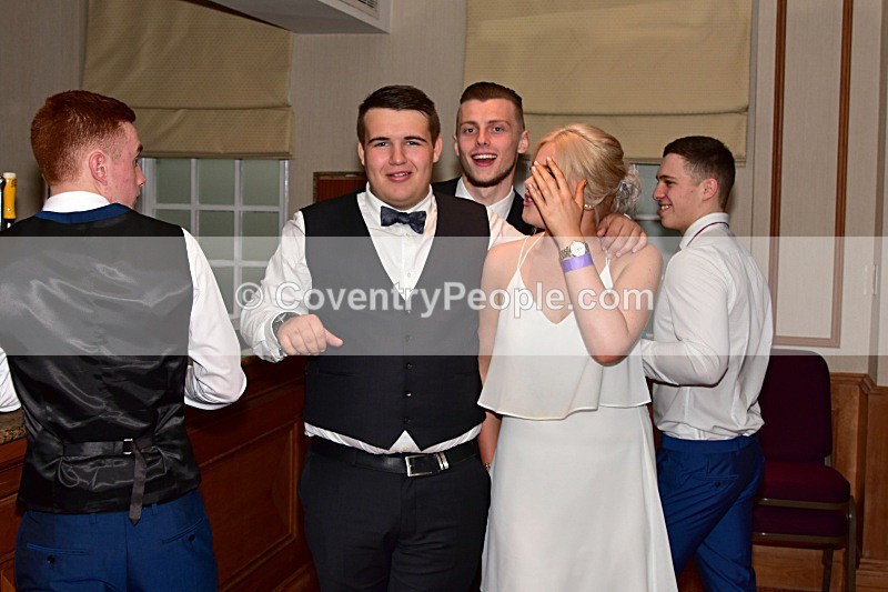 WES-537 - West Cov 2015