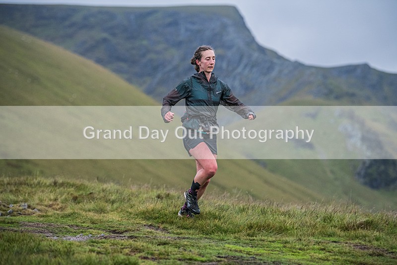 Blencathra-266 - Blencathra Fell Race Wednesday 4th June 2025
