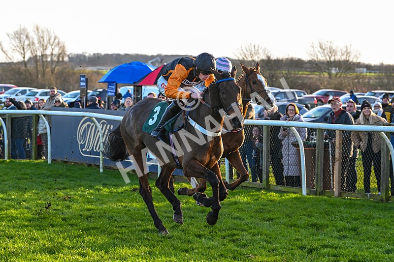 010124-Race 3-Conquredalofeurope-0997 - Race 3