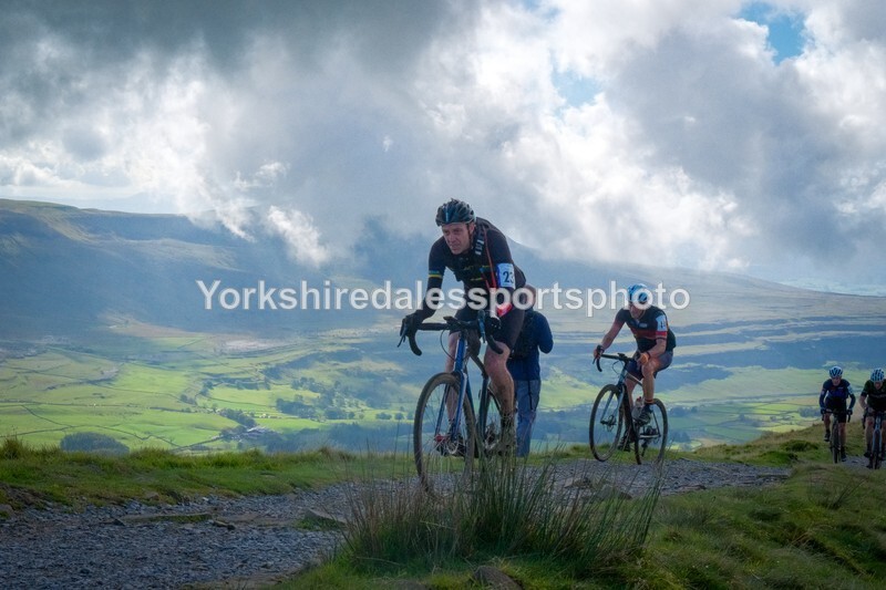 DSCF3354 - 3PeaksCX 2025