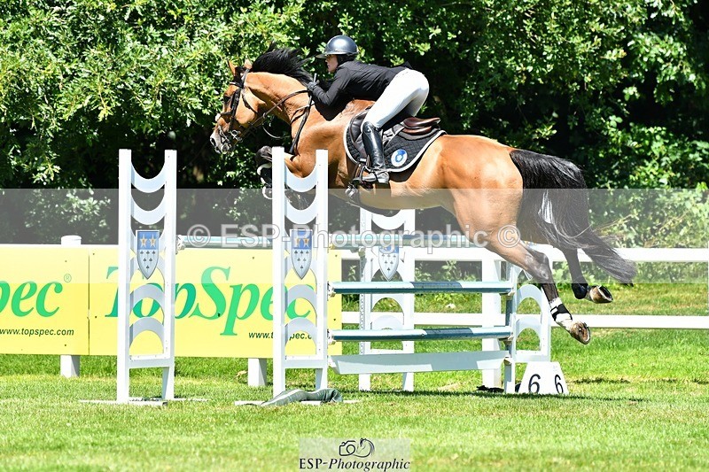 230707-134104-08092 - Cls 13 Newcomers 2nd R