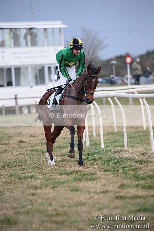 PtP 270119 521 - Cocklebarrow Races 27/01/19