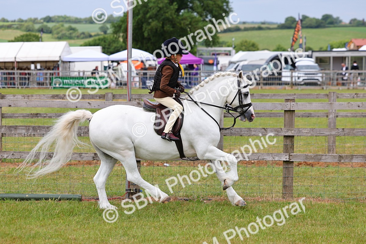 SBM_09685 - Class 44-45 - LIHS BSPS Open Nursery and Cradle Stakes