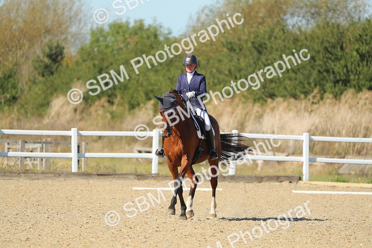 SBM_001907 - Class 10 - M3