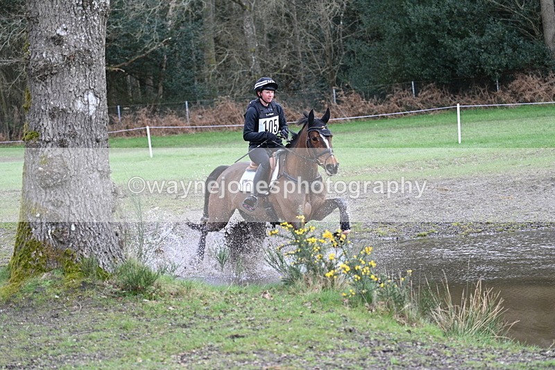 WJ7_4555 - Time 13:01 to 13:11