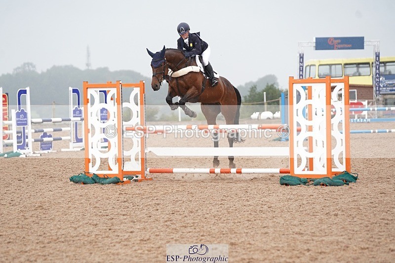 240901A-103804-06394 - 366-Evie.Puddy-LIMEKILN.QUALITY