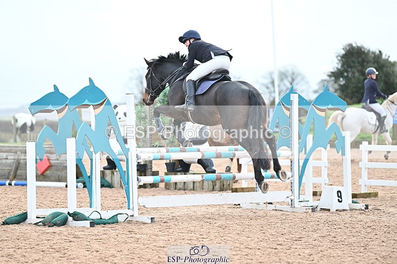 231203A-115553-01003 - Cls 18+19 Club and Schools 90cm