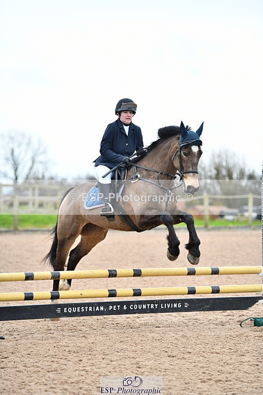 240309A-112910-00471 - Cls 17+18 Club and Schools 70cm