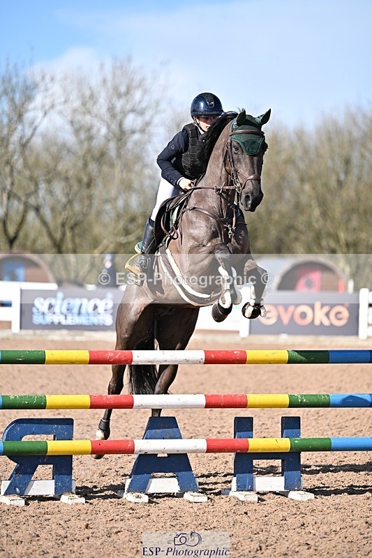 260314-144939-03617 - Cls 25 1.10m Amateur Quali