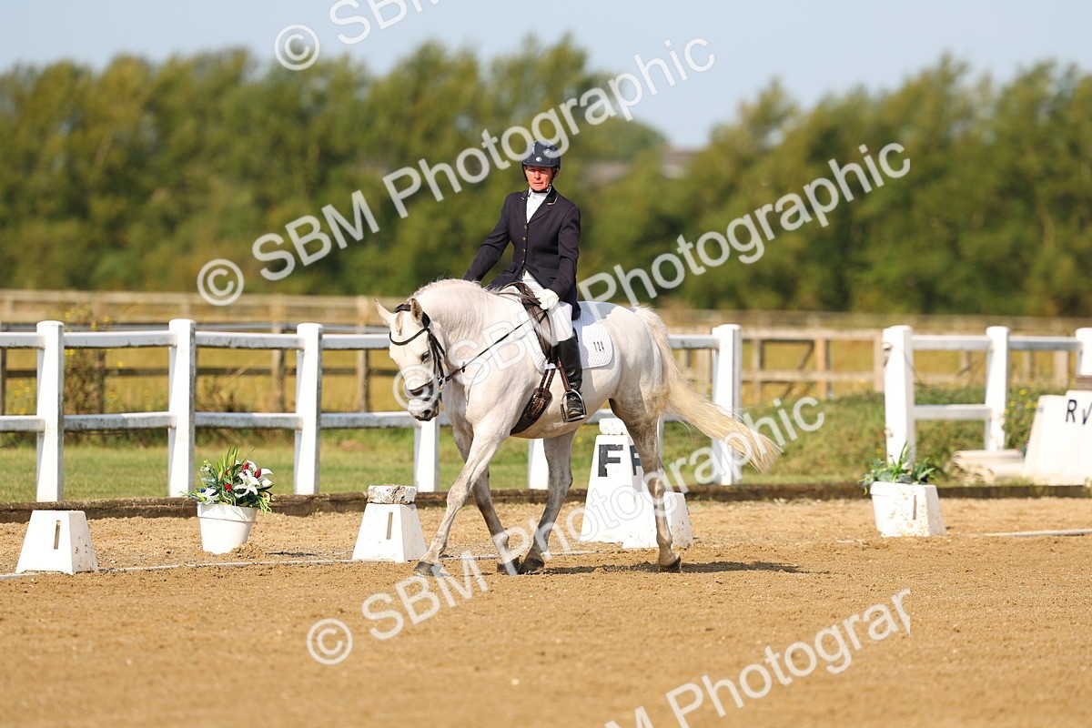 SBM_010646 - Class 2 - Prelim 19 8.30-9.47