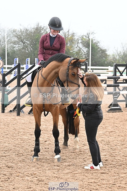 241102A-113704-04069 - SAT Cls 14 Blue Chip JCP Jump Off