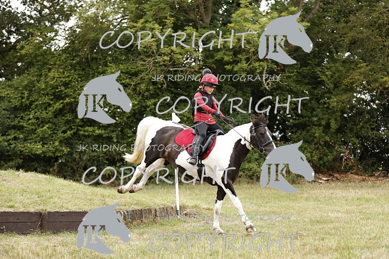 _R6A8209 - Emma's Group