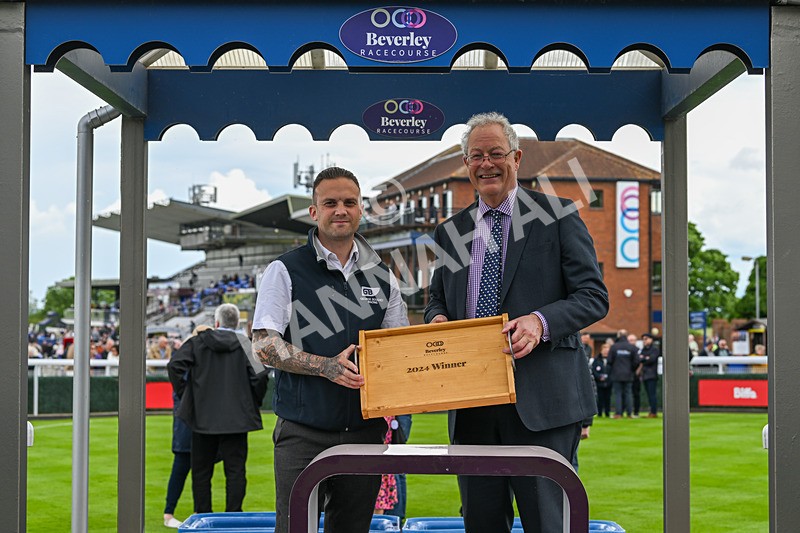 290524-Race 1-Unthinkable-5546 - Race 1