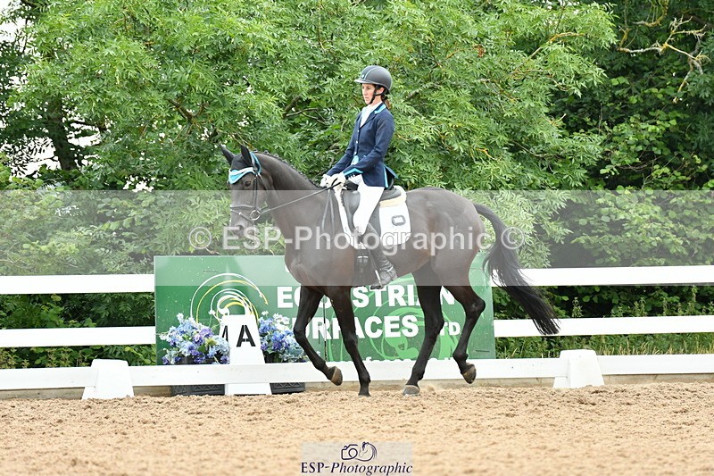 230630A-113625-01652 - Cls 7 Elementary 45