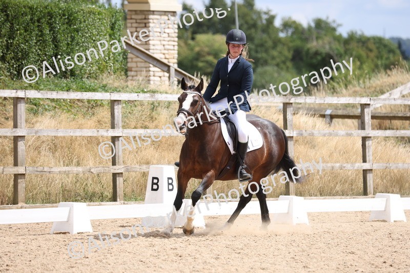 20250730-0922 - Class 4 - Prelim 2