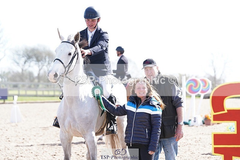 250330-120512-06751 - Cls 26 National 1.30m