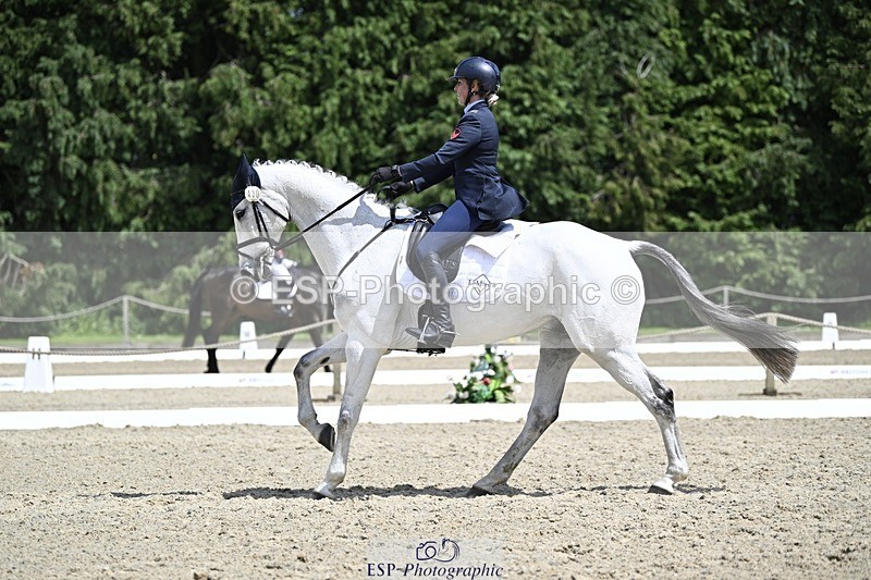 240523-142049-04969 - 430-DHI_JACKPOT-Vittoria_Panizzon