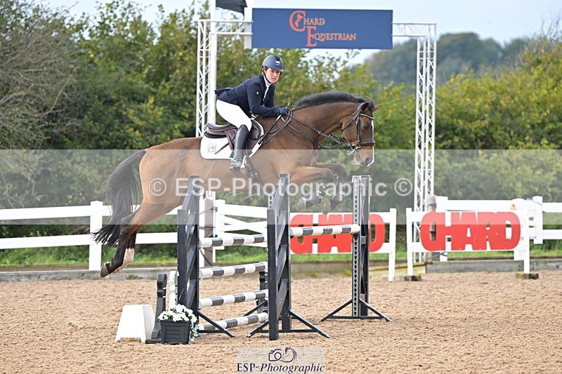 241004A-144104-02502 - Fri 12 1.15m Members Cup