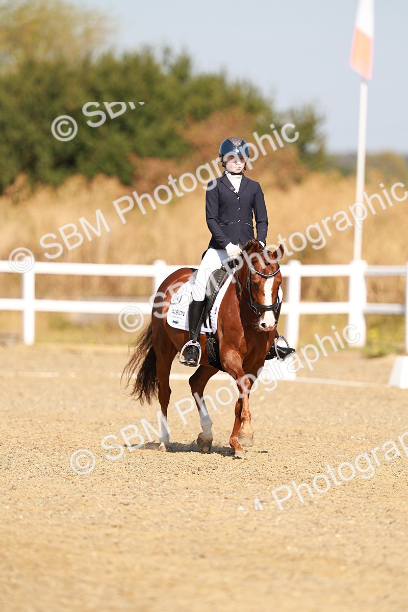 SBM_016790 - Class 9 - N5 Bronze 9.30.10.19