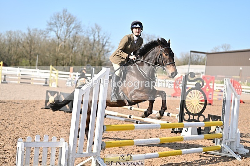 250408-170320-00535 - 80cm