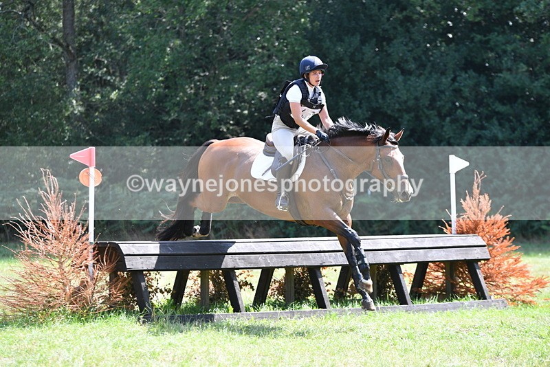 WJ5_2934 - XC Time 12:35 to 12:59