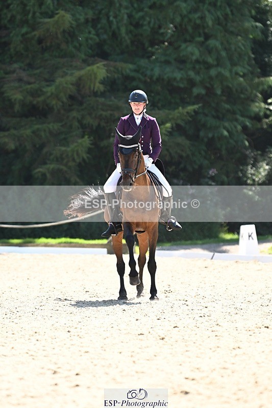 240811-150328-06590 - 153-Nicola.Kayes-BOSS.X