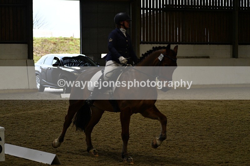 WJ5_3586 - Time 14:27 to 14:50