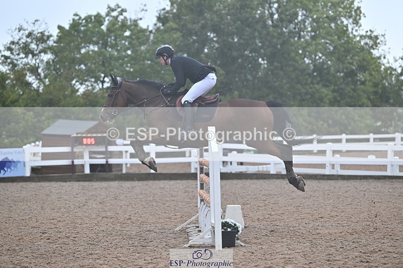 241006A-124132-07232 - Cls 26 1.10 Nat Am Qual