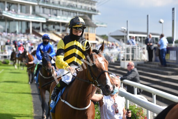 yr09072021r5-22 - Race 5: 4.20pm Garbutt + Elliott Stakes