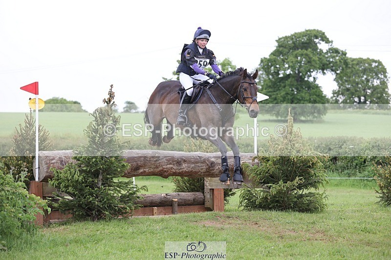 240525-163318-18133 - 259-METROPOLITAN_CLOVER-Megan_Brown