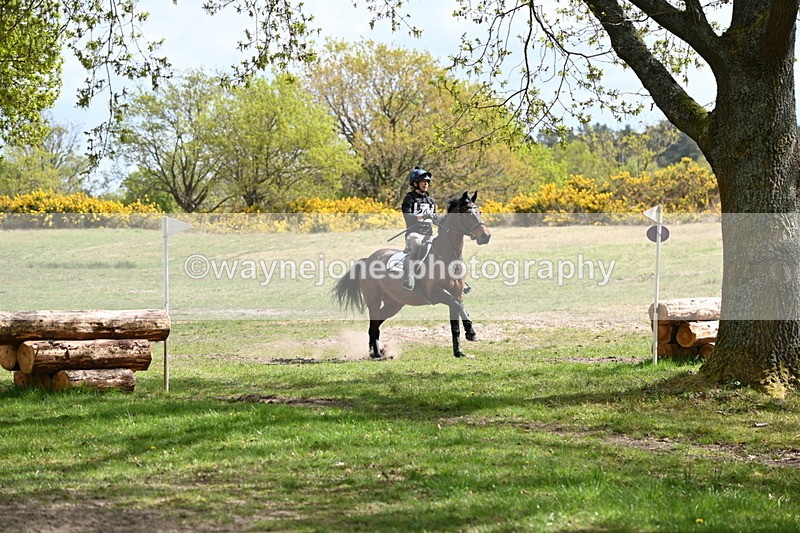 WJ6_9554 - Time 10:33 to 12:01