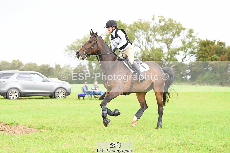 230923A-122616-01257 - 90 XC Start to 13.30